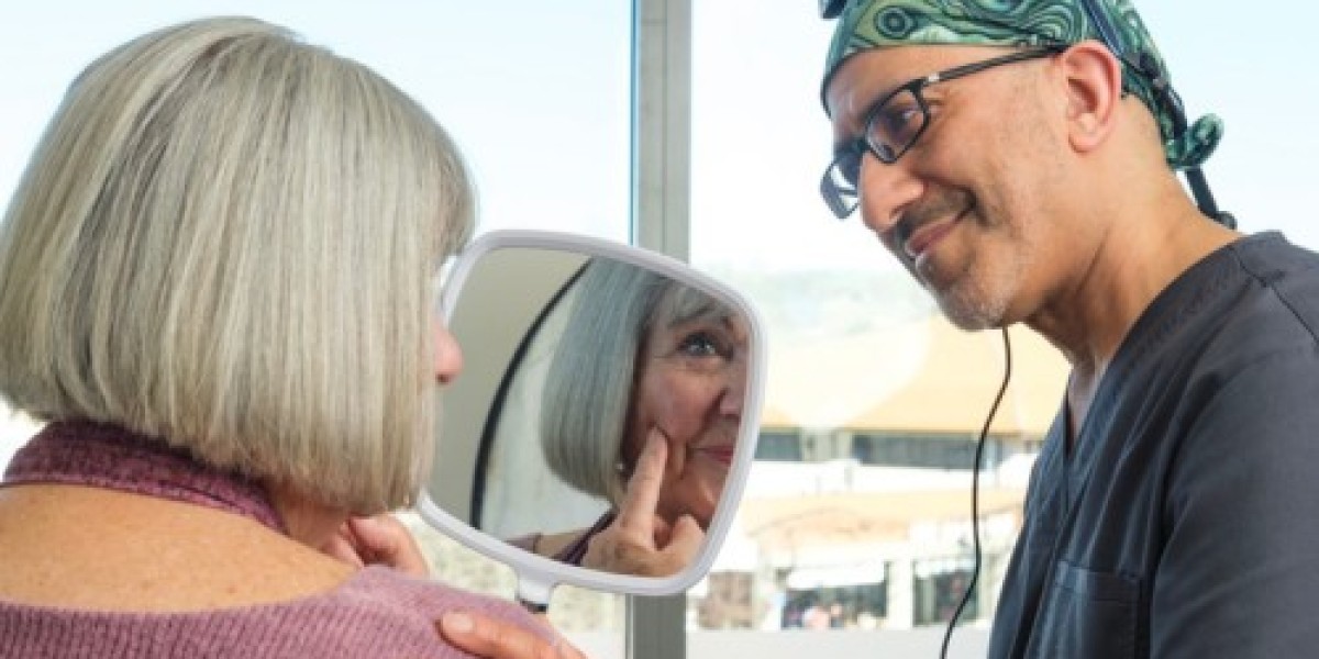 Experienced Dermatologist in Napier Skin Disease Acne and Anti Aging Care