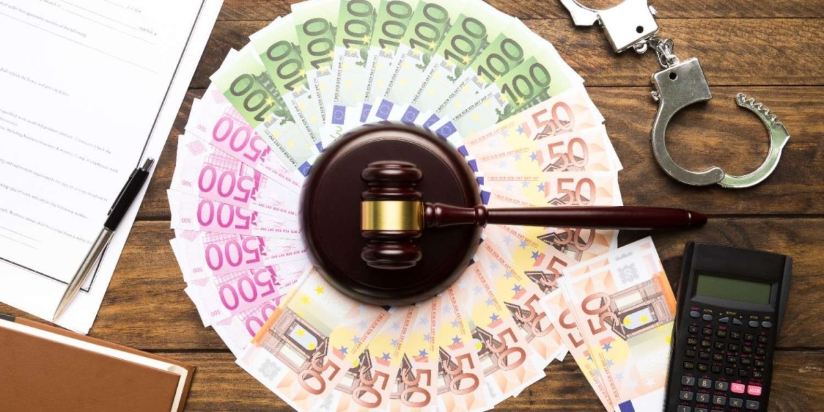 Expert Tips to Navigate the Bail Process with Houston TX Bail Bond Services