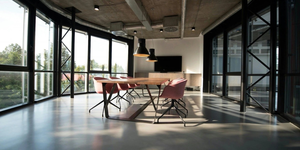 Credentialing vs. Privileging Explained
