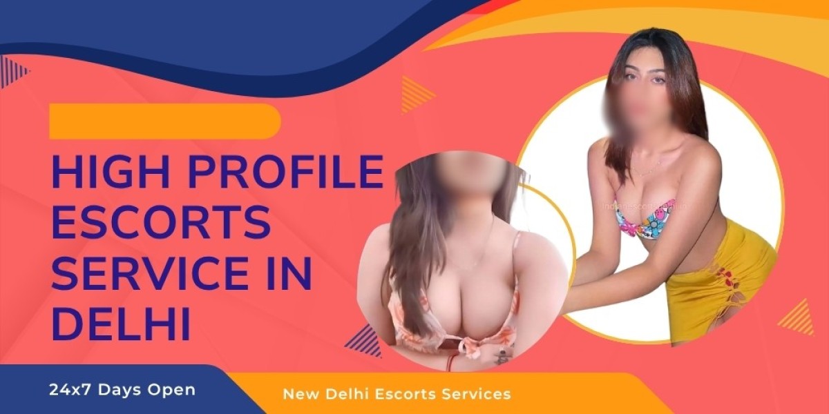 First Delhi Call Girls Service Booking Available At 70% Off
