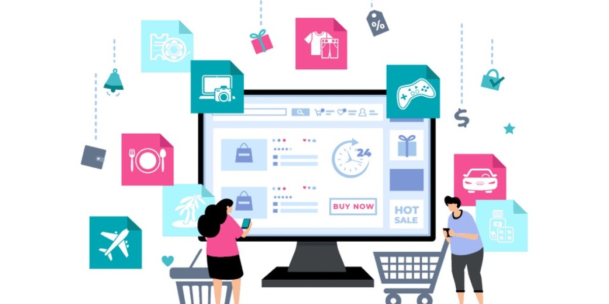 Behavioral Analysis for Effective Cross-Selling
