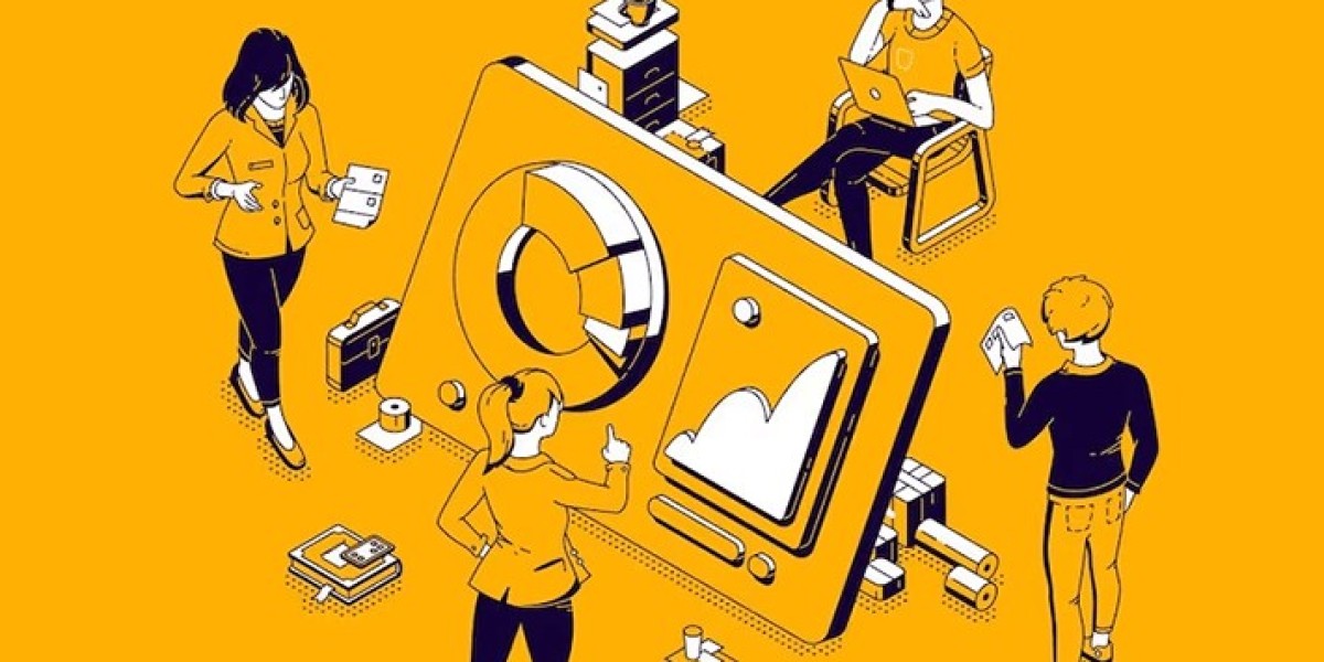 Comprehensive Insights into Performance Marketing Strategies for Effective Lead Generation