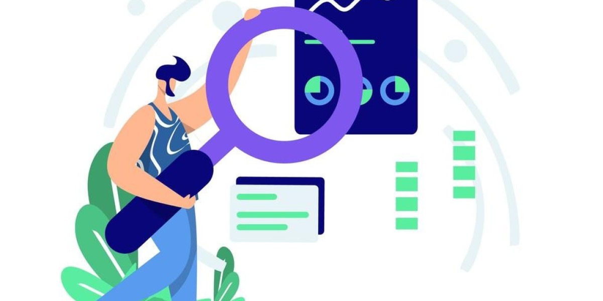 Best Practices for Ethical Data Management in a Digital World