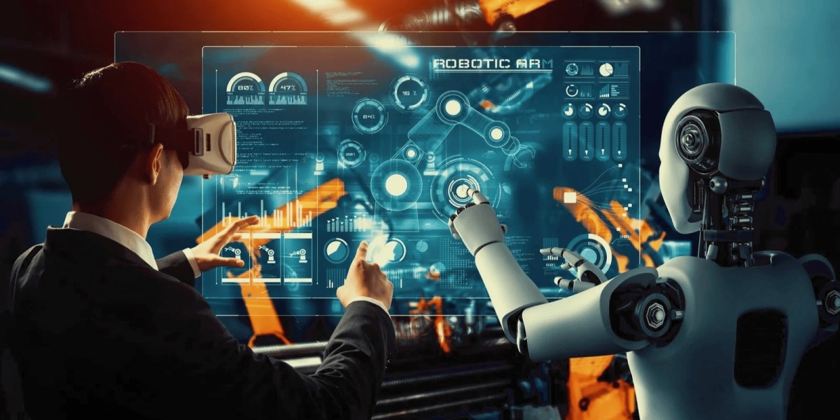 AI Engineering Productivity Paradox: How Cross-Functional Teams Can Thrive