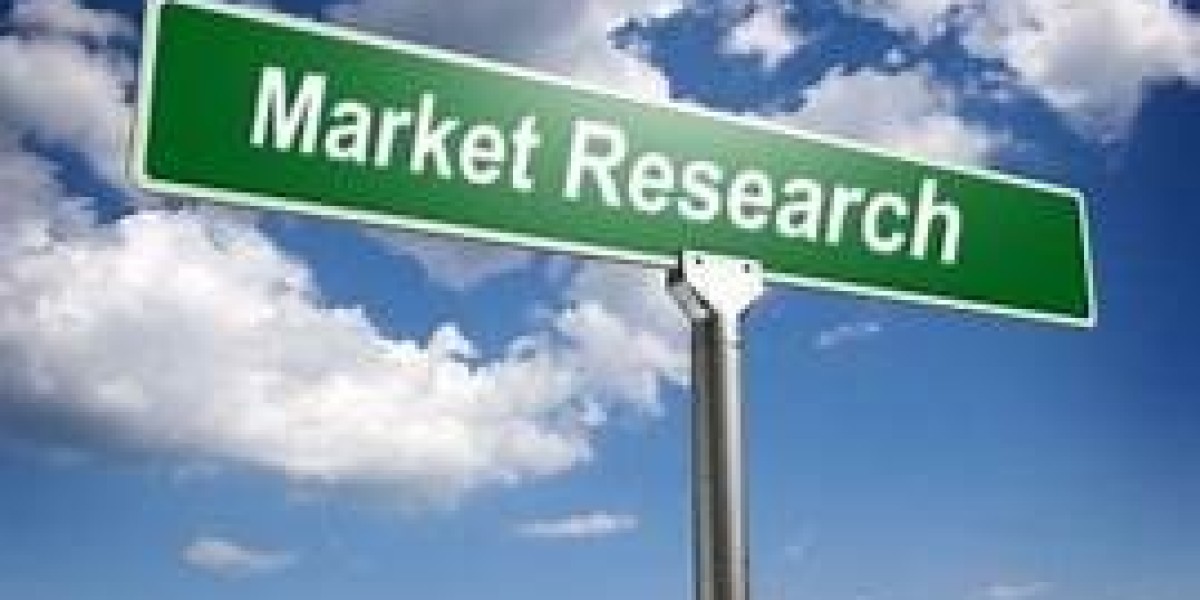 Global Infrared Imaging Market Size, Share, Industry Analysis, Growth, Trends Development And Forecast to 2025-2034