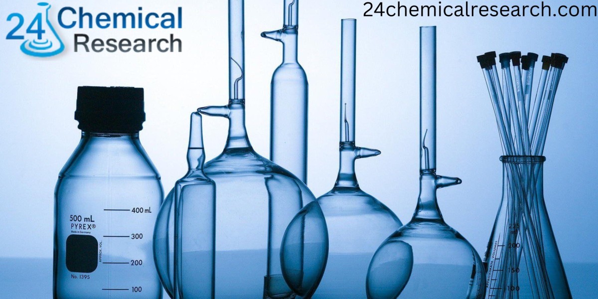 Global Corrosion Resistant Epoxy Primer Market Research Report 2025-2032(Status and Outlook)