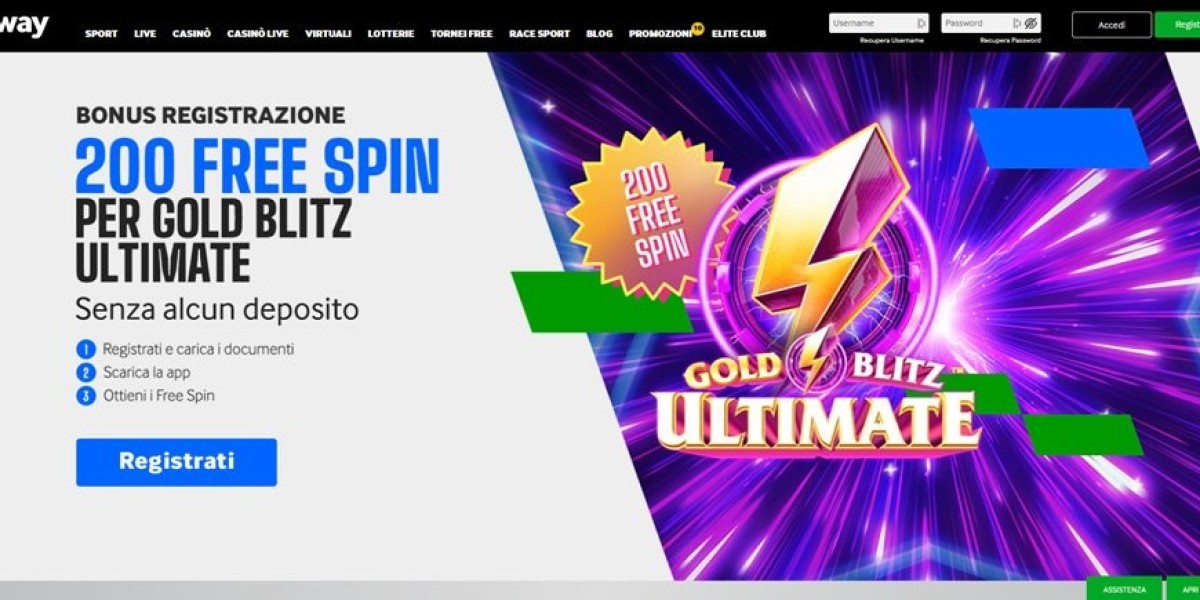 Casino non AAMS: La Guida Completa ai Casinò Online Senza Licenza AAMS in Italia