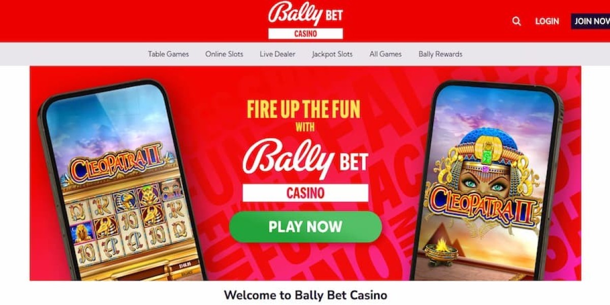 Exploring the Rise of Non GamStop Casinos in the UK