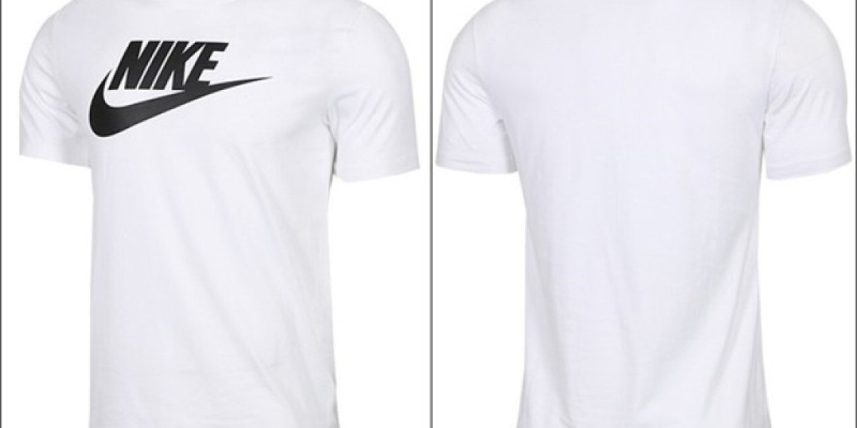 Nike經典短袖與Calm Mule指南