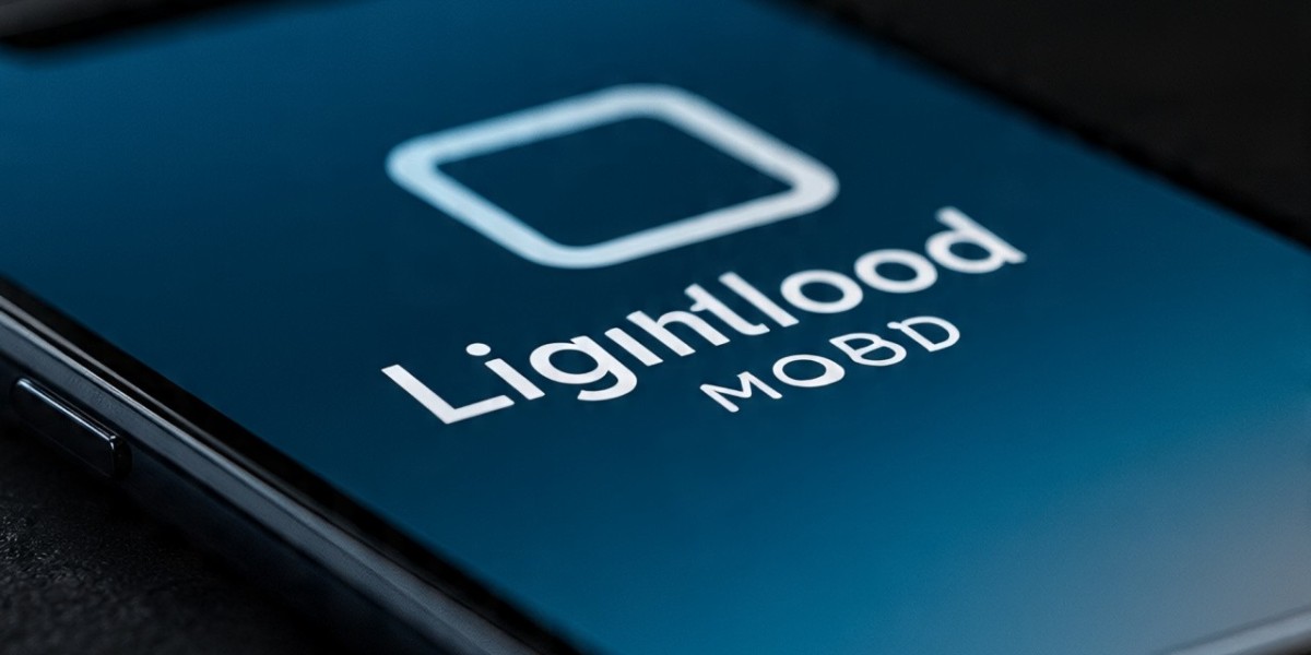 Lightroom MOD APK: The Complete Guide to Easy Photo Editing