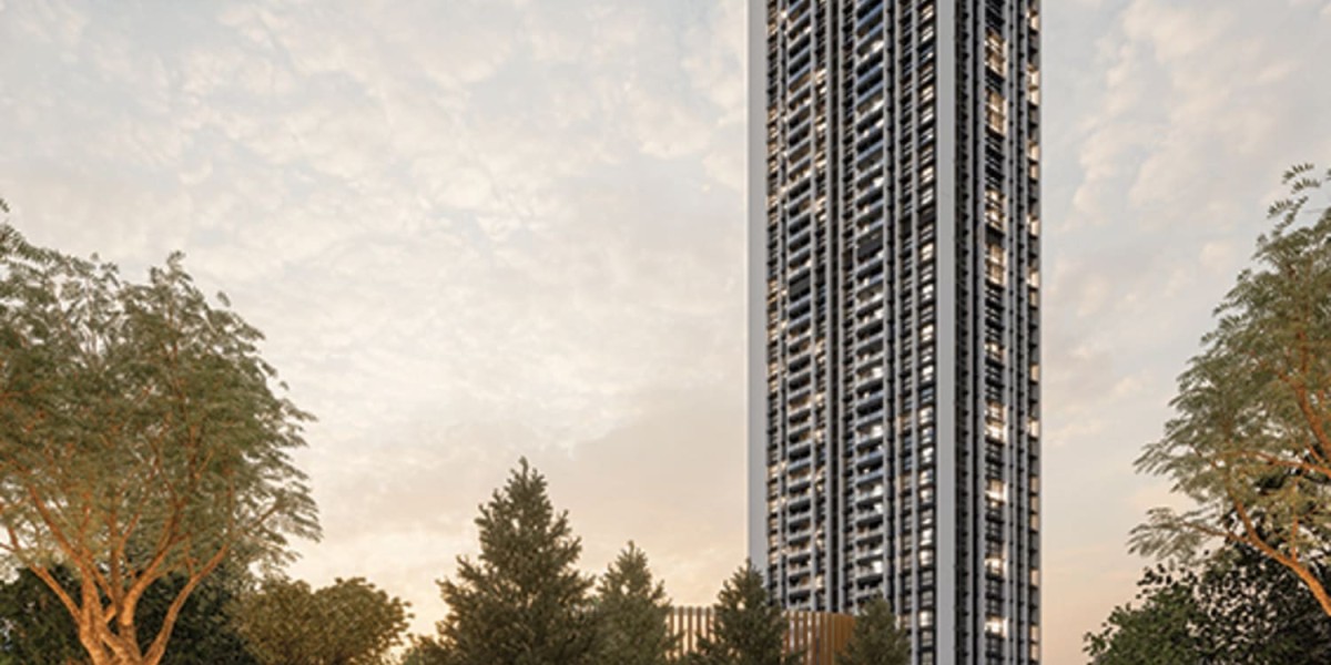 Runwal Realty: Crafting Iconic Homes Across Mumbai and Beyond