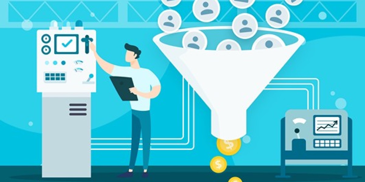 Unlocking Higher Conversion Rates Through Data Governance