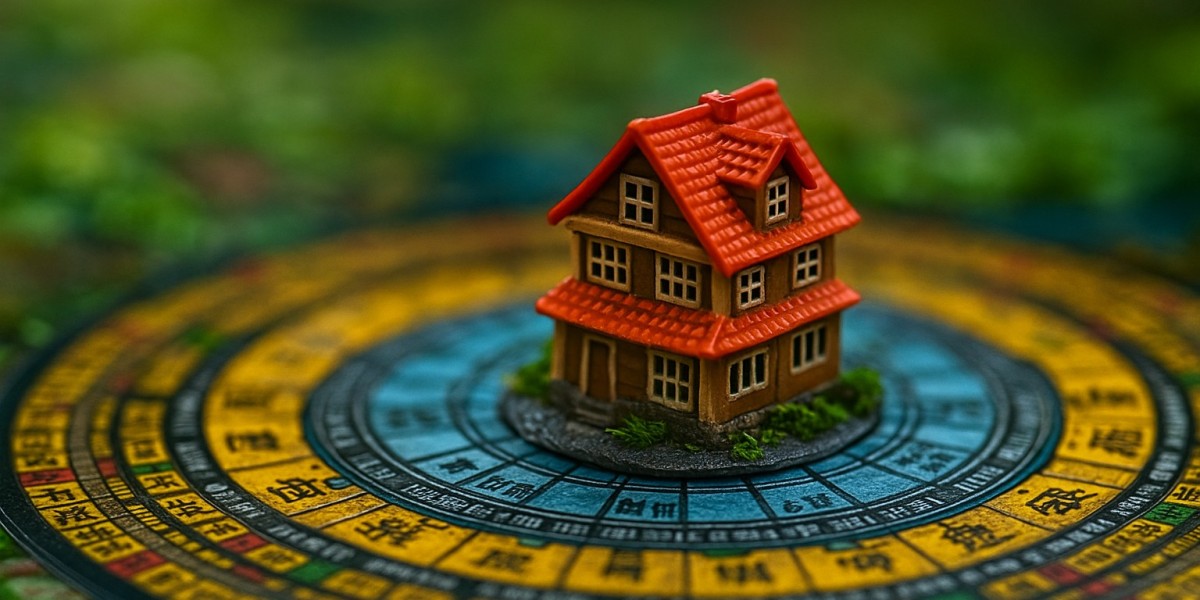 Unlock Positive Energy with the Best Vastu Expert in Mumbai – Vastu Sagarr