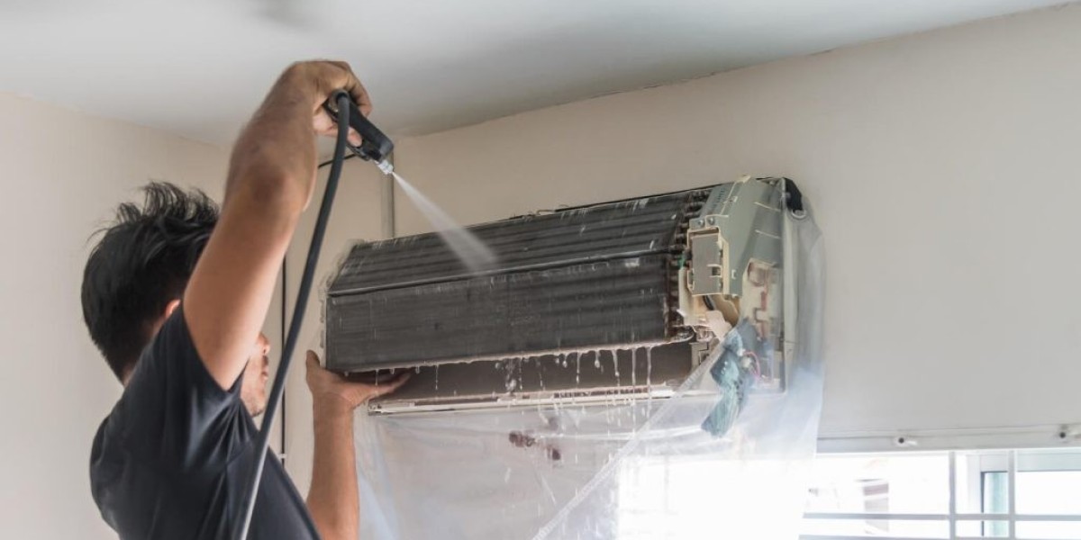 ELECTRICAL SERVICES – YOUR TRUSTED SOURCE FOR POWER SOLUTIONS