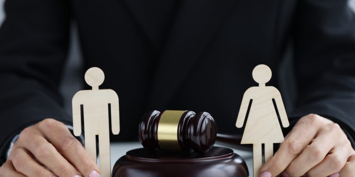 Separation While Living Together Alberta: Legal Guide, Financial Tips & Parenting Support
