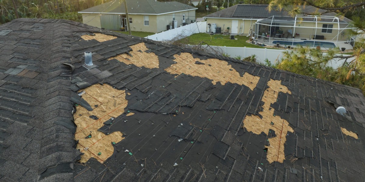 Best Asphalt Roof Replacement Services Across Illinois – Expert in Every City