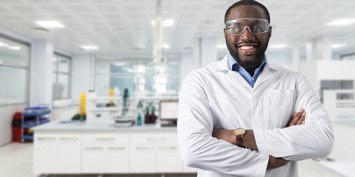 How The Drink Labs Helps Brands Create Winning Energy Shots for Private Labels