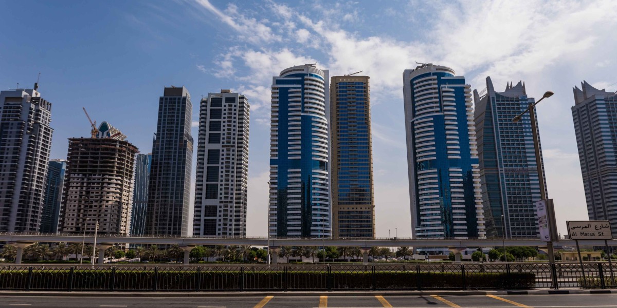 Surprising Reasons Talea in Dubai Gains Global Recognition