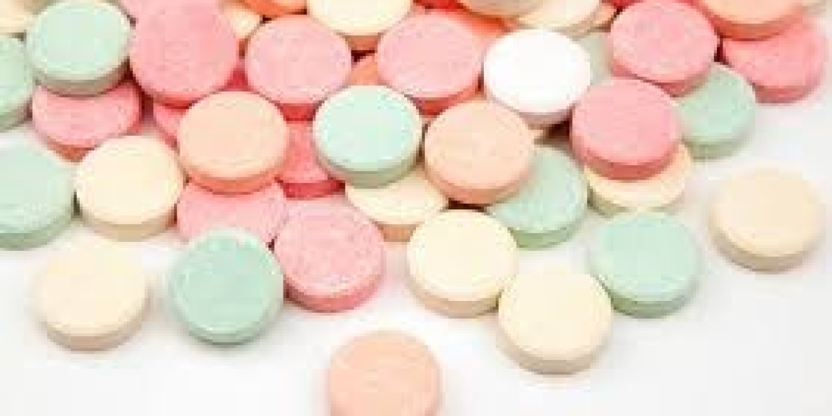 Antacids Market supply chain challenges affecting manufacturing, distribution, and pricing strategies worldwide