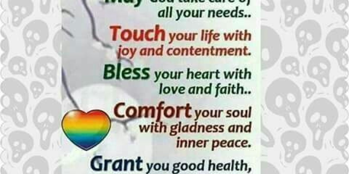 The Power of Words in Daily Inspiration