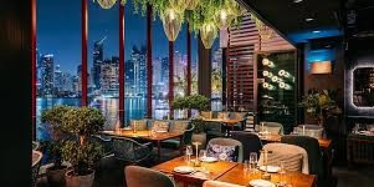 Slot Gacor Terpercaya dengan Layanan Customer Service 24 Jam