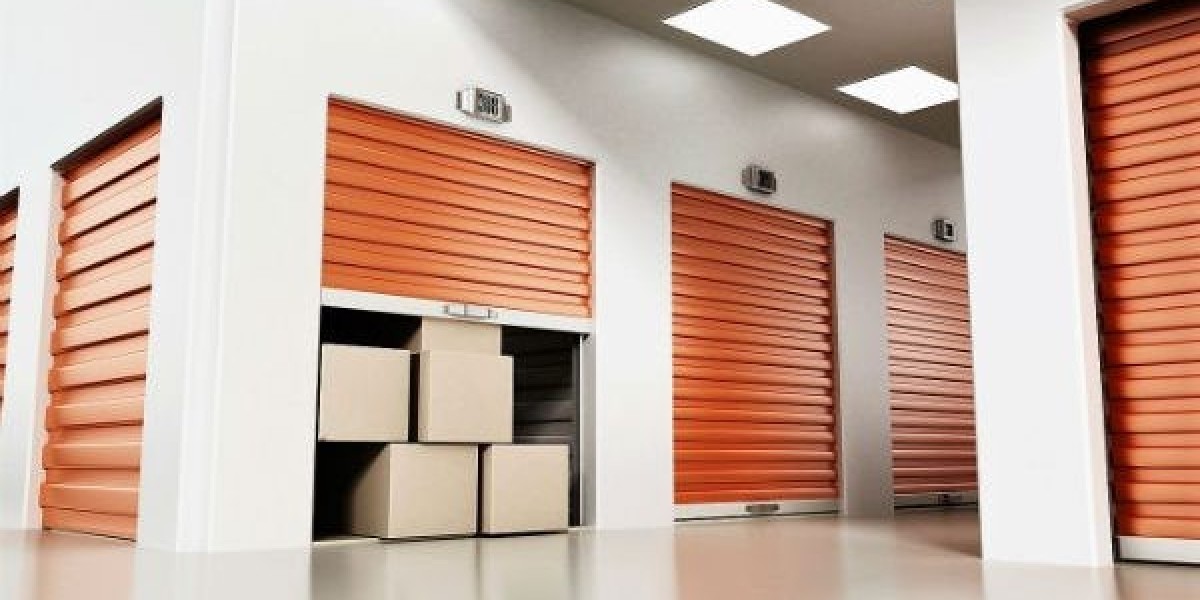 Simplifying Moves with Convenient Short-Term Storage Options