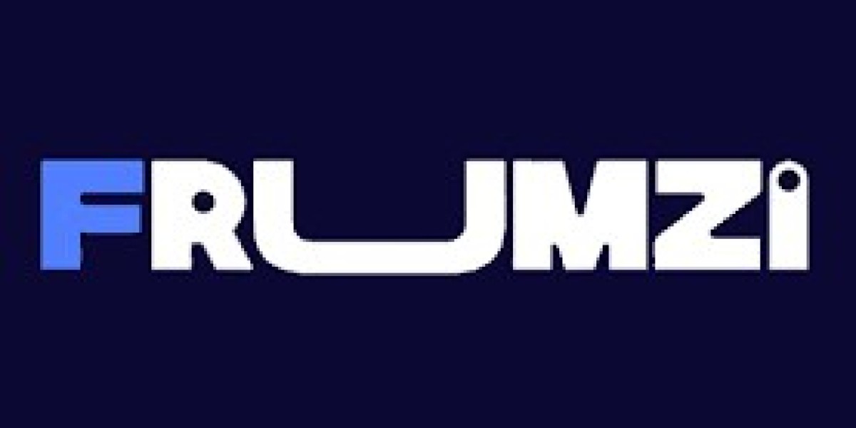 If Frumzi App Is So Horrible, Why Do not Statistics Present It?