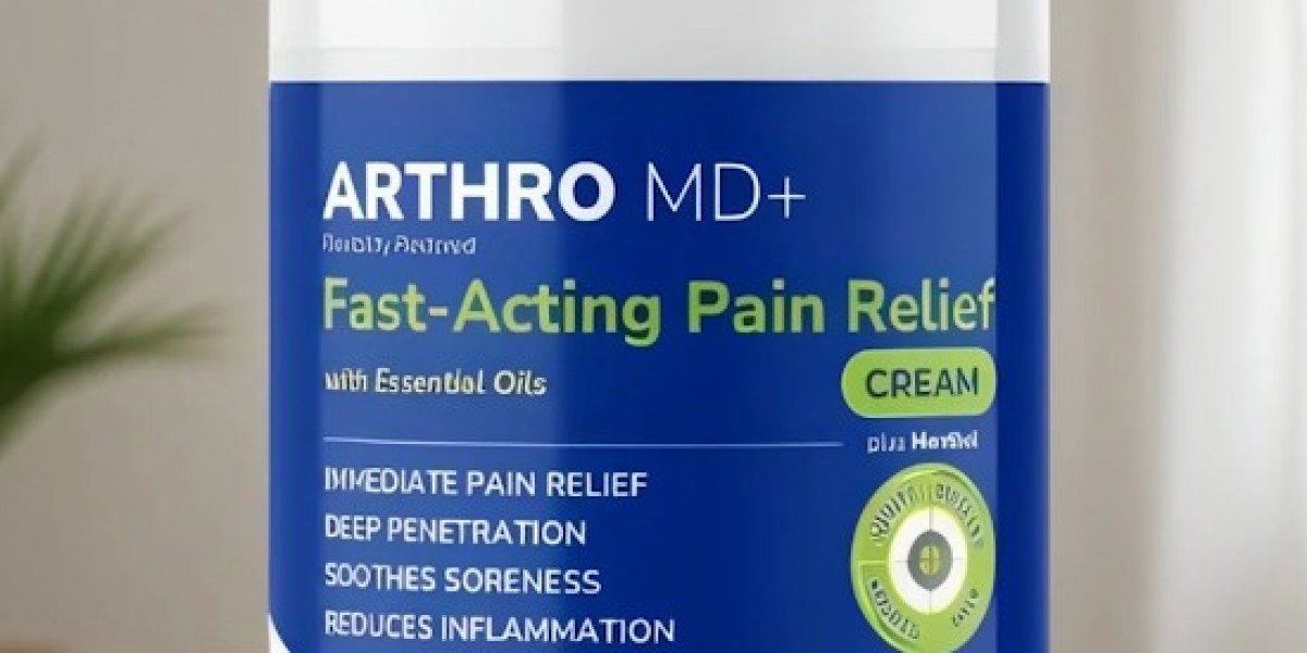 https://www.facebook.com/Arthro.MD.Plus.Cream.Puerto.Rico