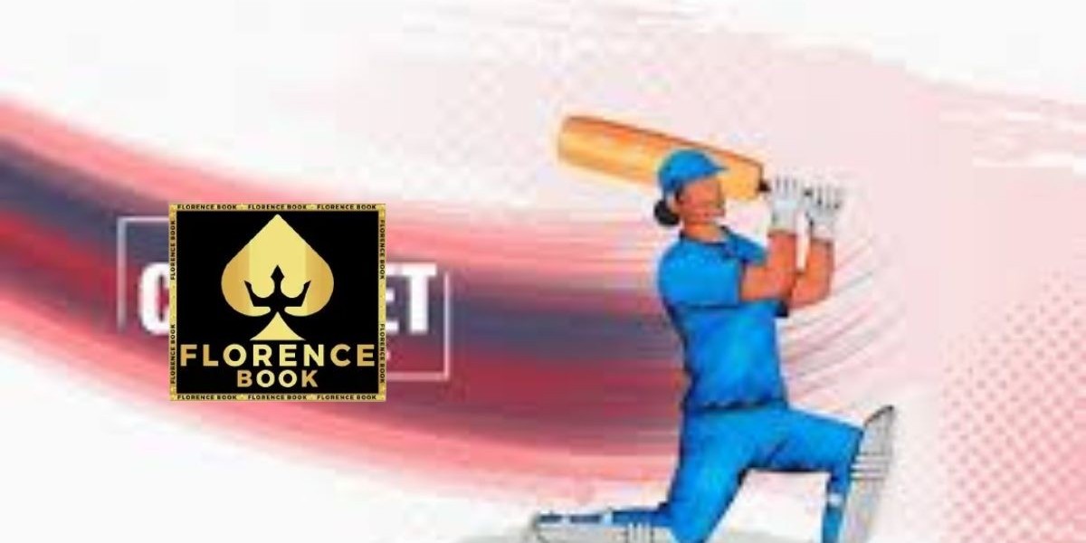 Online Cricket ID: Your Complete Guide to Secure and Smart Cricket Gaming