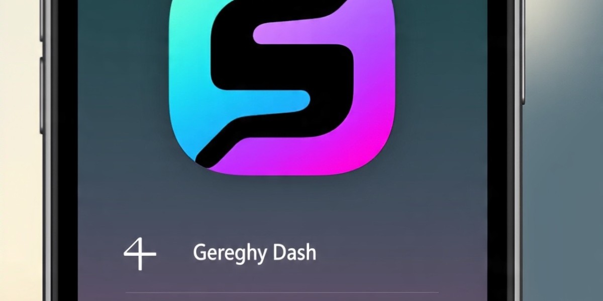 Geometry Dash APK PC: Complete Guide for Gamers