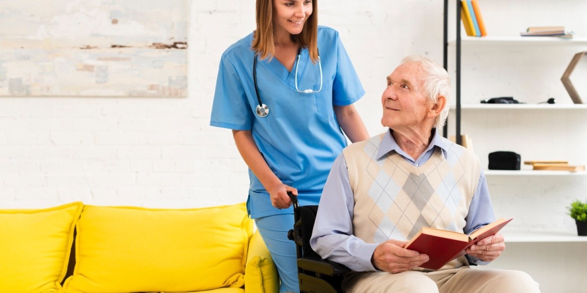 Private Home Care Contracts Explained: Rights, Responsibilities & Key Clauses