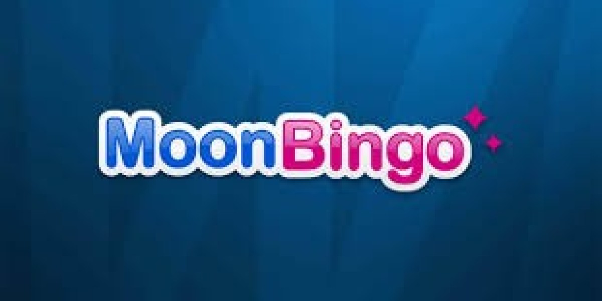 What $325 Buys You In Moon Bingo Bonus Codes