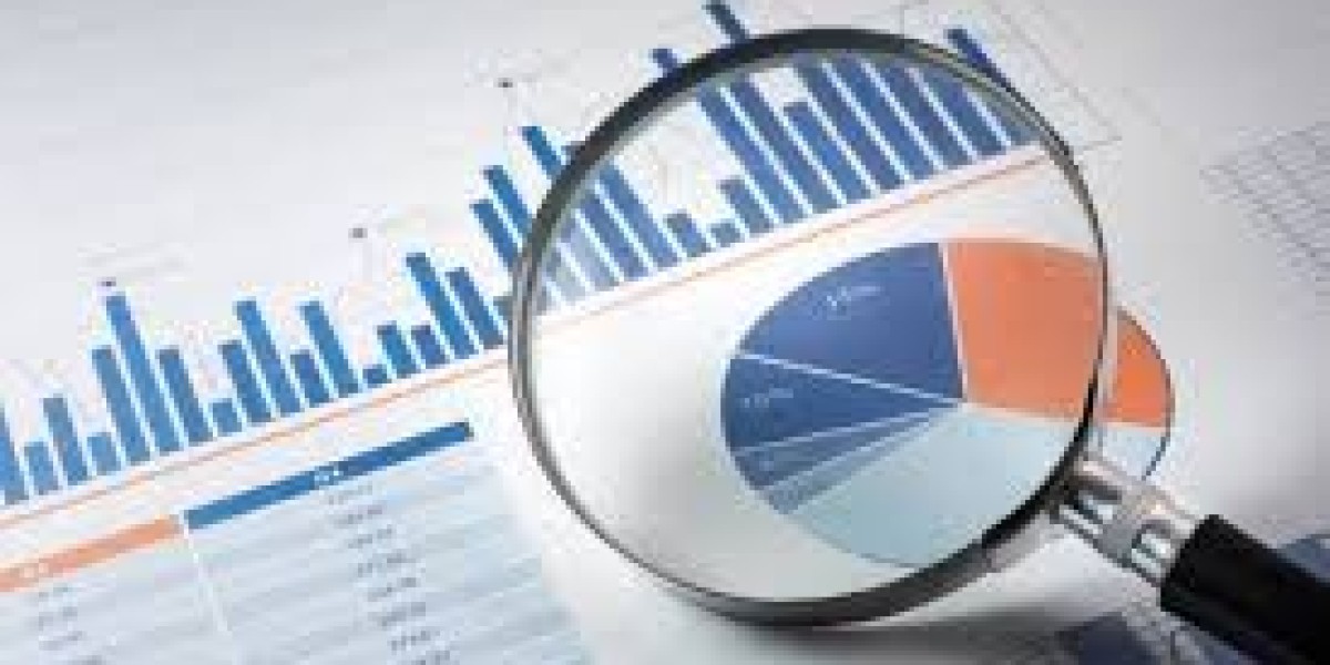 Global Handheld Bladder Scanner Market Key Players, Trends, Sales, Supply, Demand, Analysis and Forecast 2025-2034