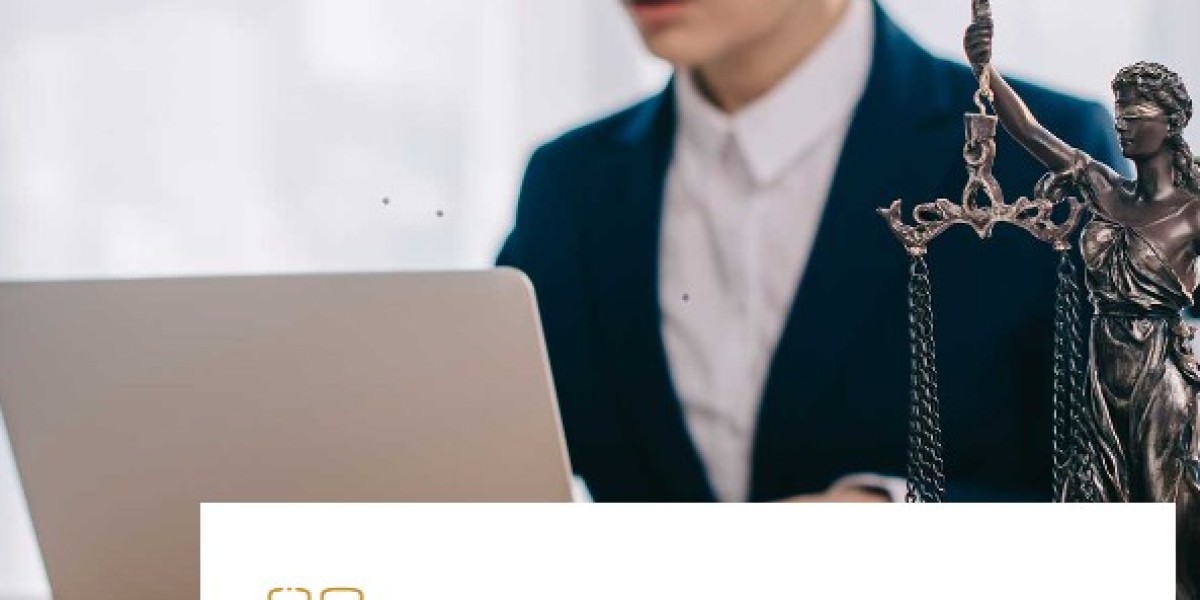 Notary in Dubai