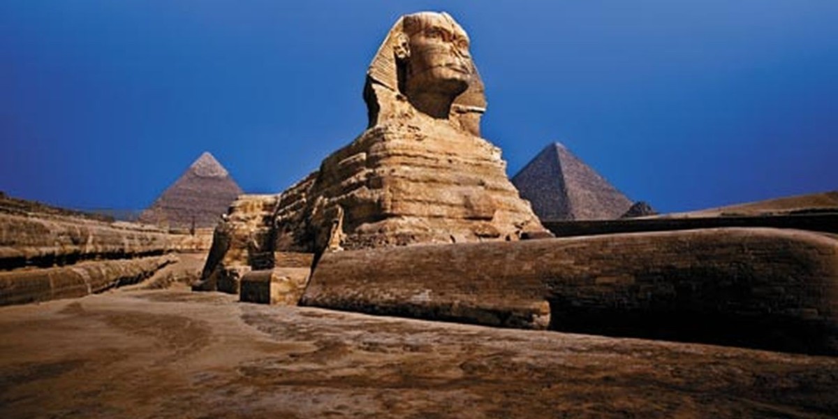 Saqqara Pyramid Construction Technology: A Simple Look at Ancient Ingenuity
