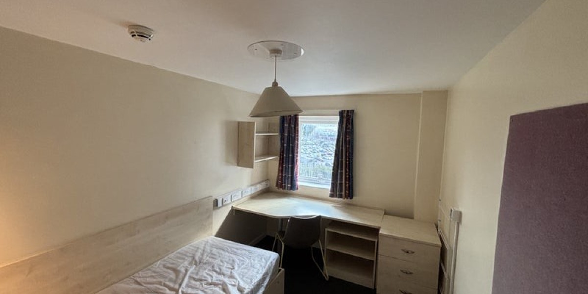 University of Liverpool Accommodation Reviews: Real Student Experiences