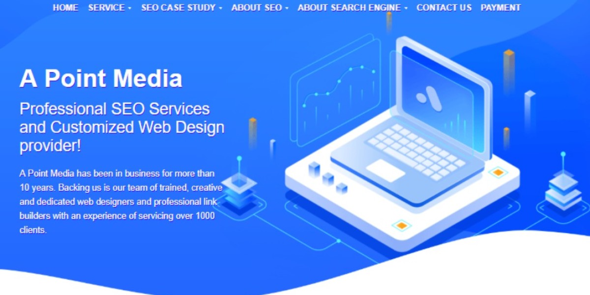 Why Investing in a Professional SEO Company Can Boost Your Online Business