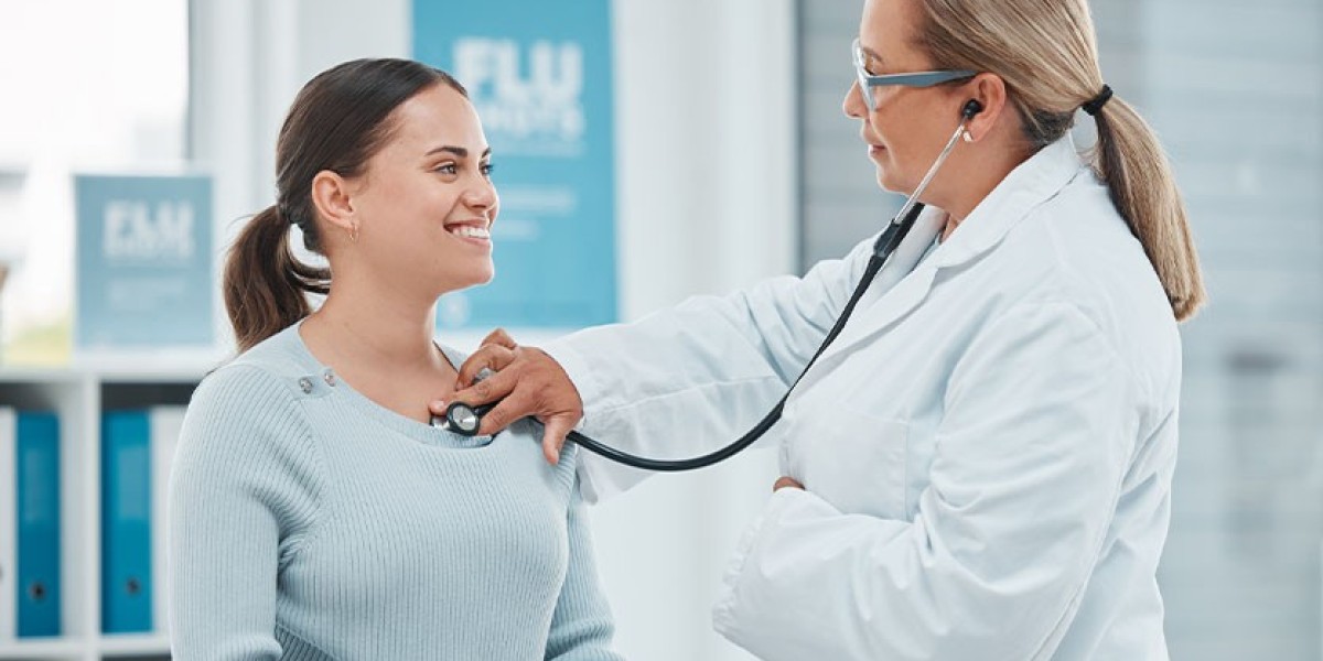 Cosmetic Gynecology Clinic – Transforming Women’s Healthcare in India