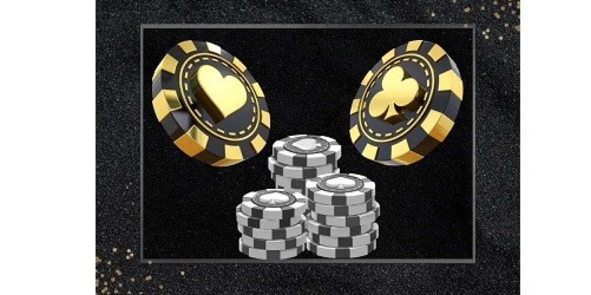 Gama 567 App Reveals Matka1 Winning Formula | Join Fast Now
