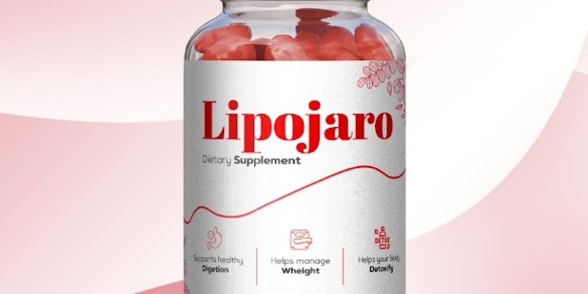 https://www.facebook.com/LipoJaro.DE.AT.CH