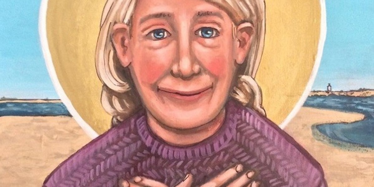 How Does Mary Oliver Combine Mindfulness and Observation in Poems?