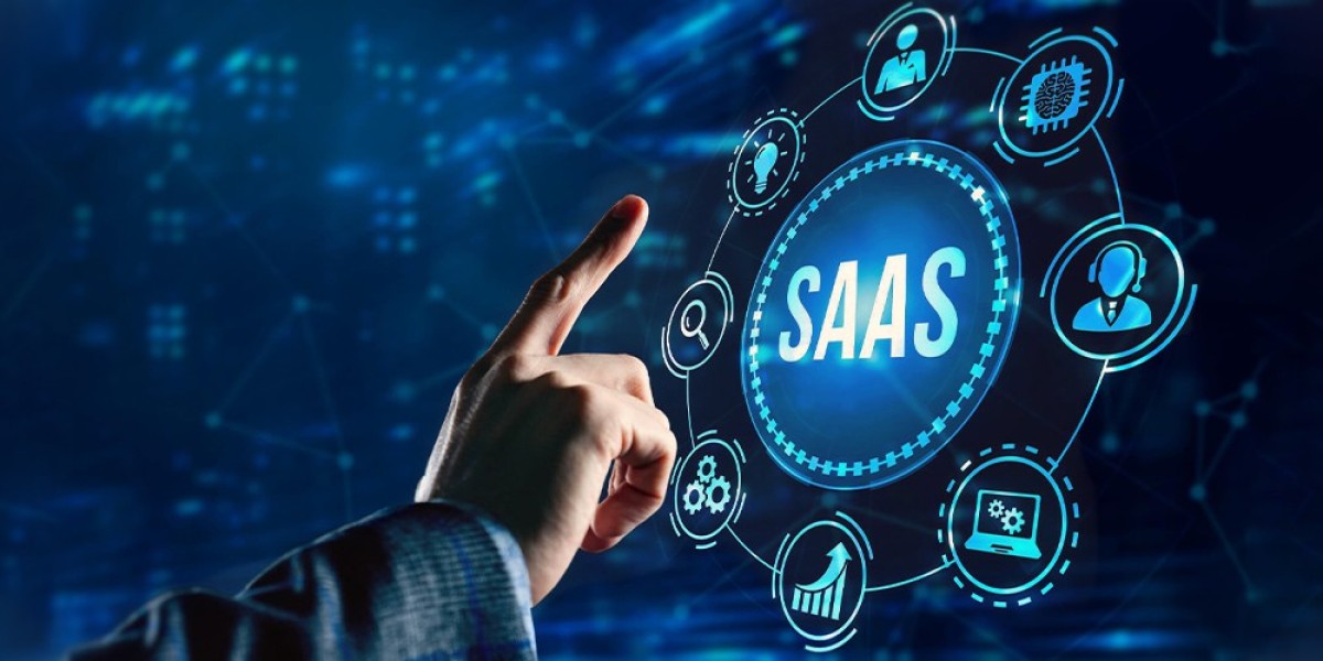 A Complete Guide to Why SaaS Brands Need a Content Marketing Agency