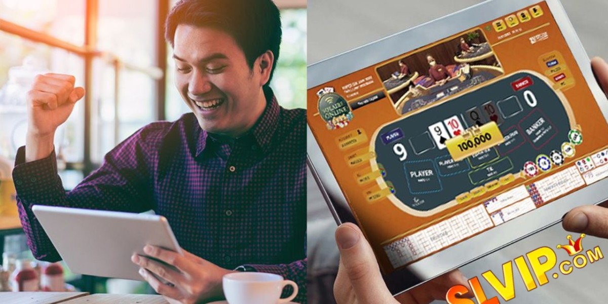 Strategies for Filipinos Using PH Cash Casino