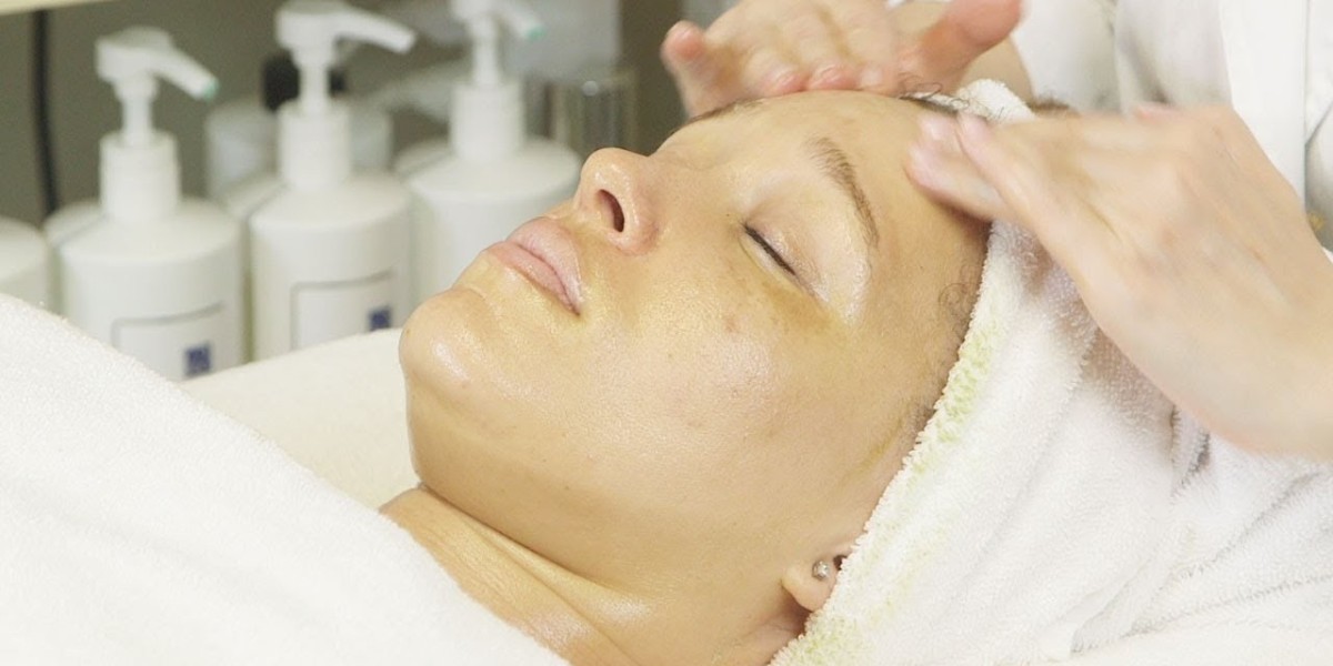 Can Melasma Ever Fade for Good?