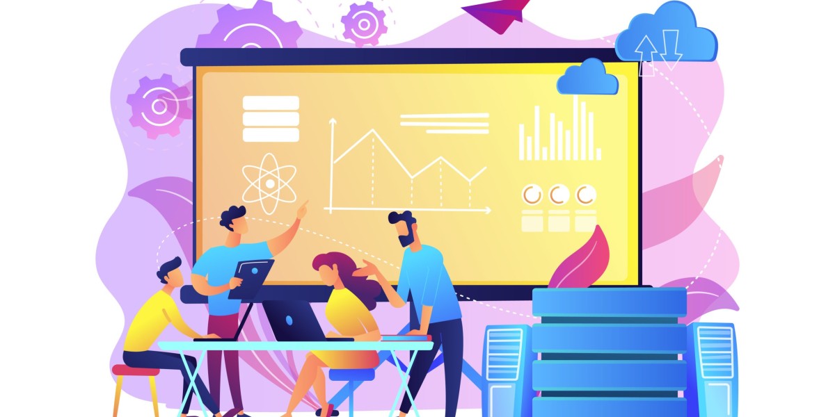 Why Is Gen Z the Ultimate Key to Unleashing New APAC Marketing Strategies?