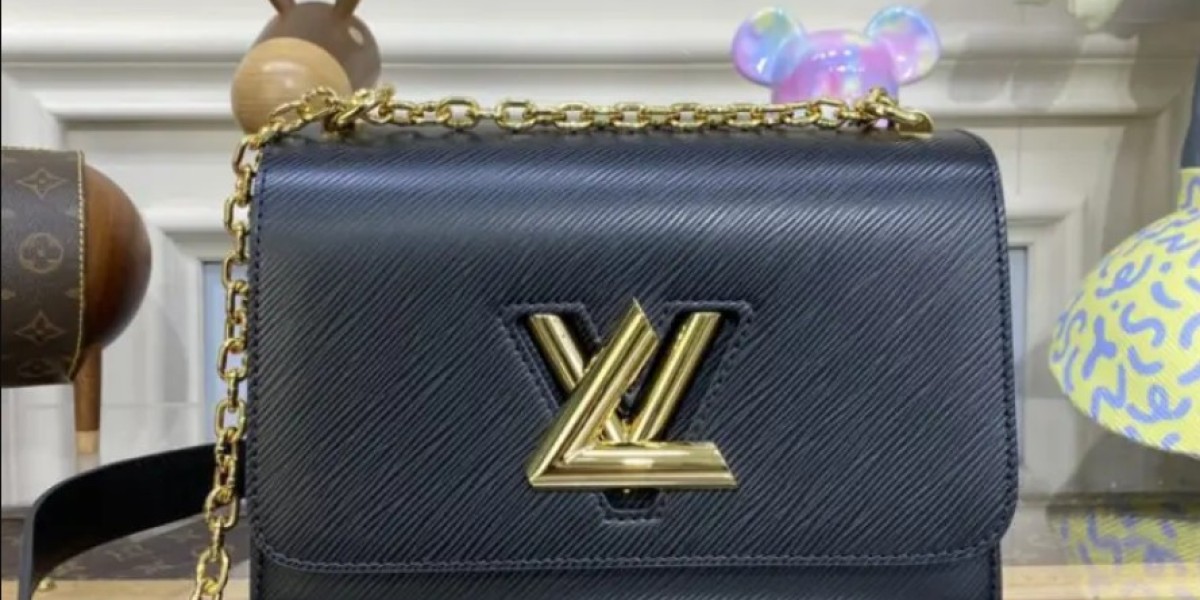 An important Shoppers Tutorial to locating that Best Replica Louis Vuitton Bags