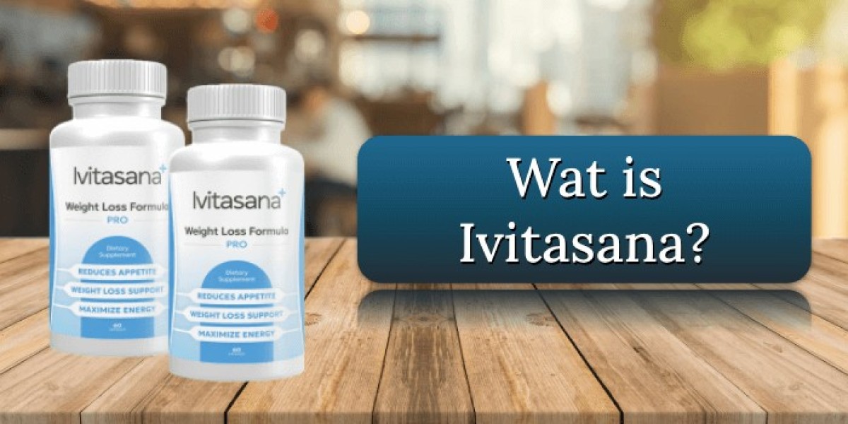 https://www.facebook.com/IvitasanaDietCapsulesUK/