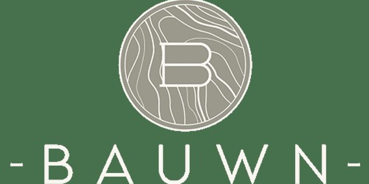 De Gevel – Het Visitekaartje van je Woning