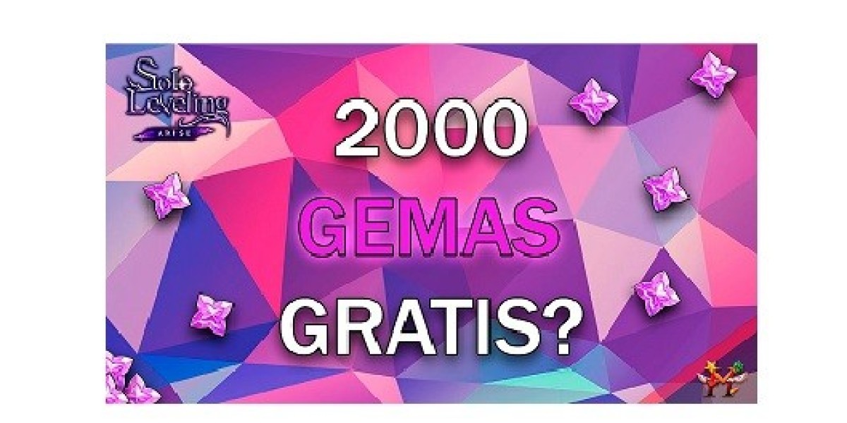 Gama 567 App Reveals Matka1 Winning Formula | Join Fast Now