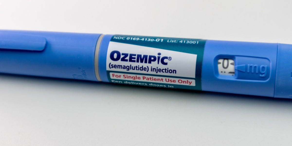 0.25mg vs. 1mg: Which Ozempic Dosage is Right for You in Dubai?